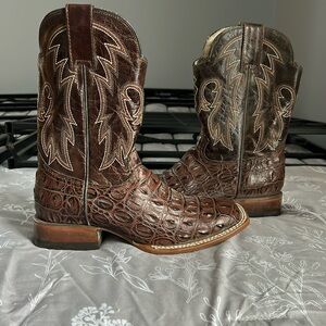 Women’s Western Boots